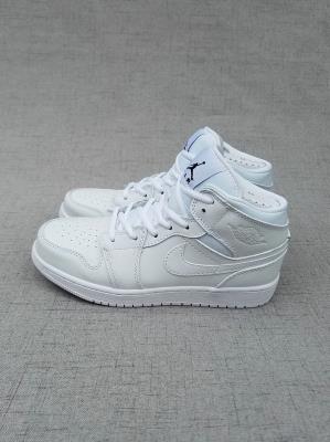 Cheap Air Jordan 1 wholesale No. 307